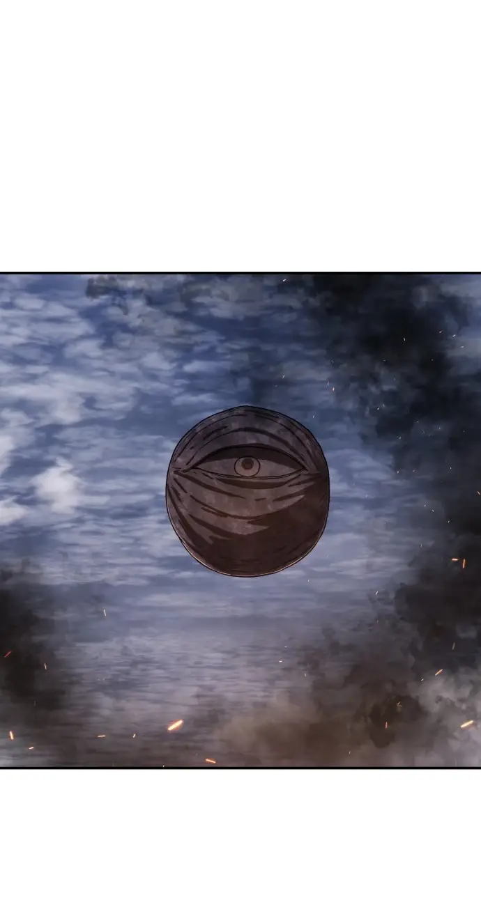 Страница 62 главы 33.0001 манги Герой вернулся / Hero Has Returned