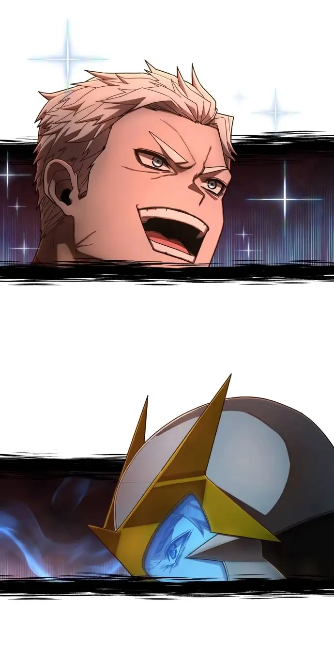 Страница 7 главы 52.0001 манги Герой вернулся / Hero Has Returned