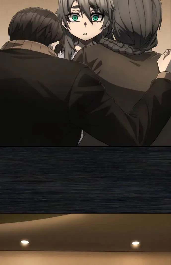 Страница 24 главы 52.0001 манги Герой вернулся / Hero Has Returned