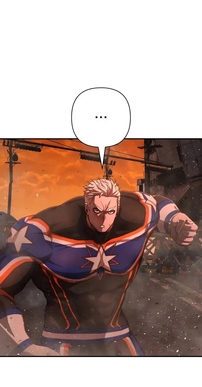 Страница 65 главы 56.0001 манги Герой вернулся / Hero Has Returned