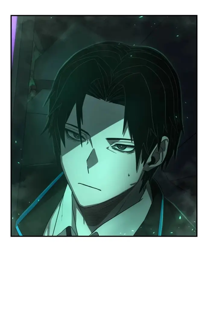 Страница 8 главы 54.0001 манги Герой вернулся / Hero Has Returned