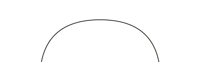 Страница 57 главы 46.0001 манги Герой вернулся / Hero Has Returned