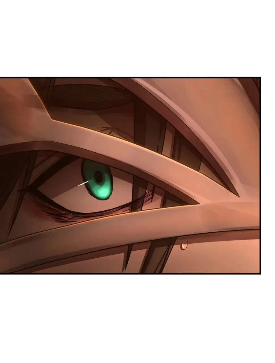 Страница 61 главы 46.0001 манги Герой вернулся / Hero Has Returned