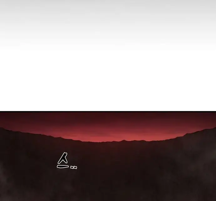 Страница 31 главы 53.0001 манги Герой вернулся / Hero Has Returned