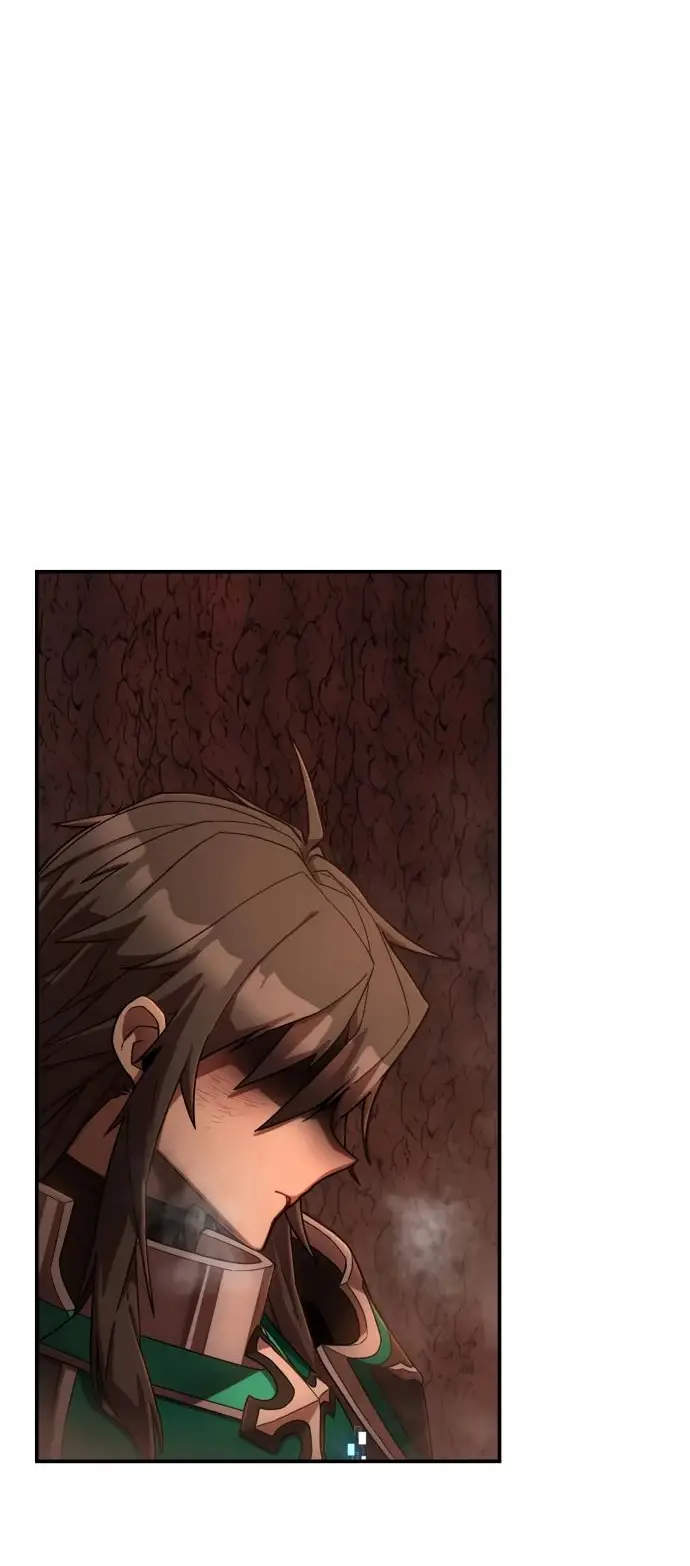 Страница 35 главы 53.0001 манги Герой вернулся / Hero Has Returned