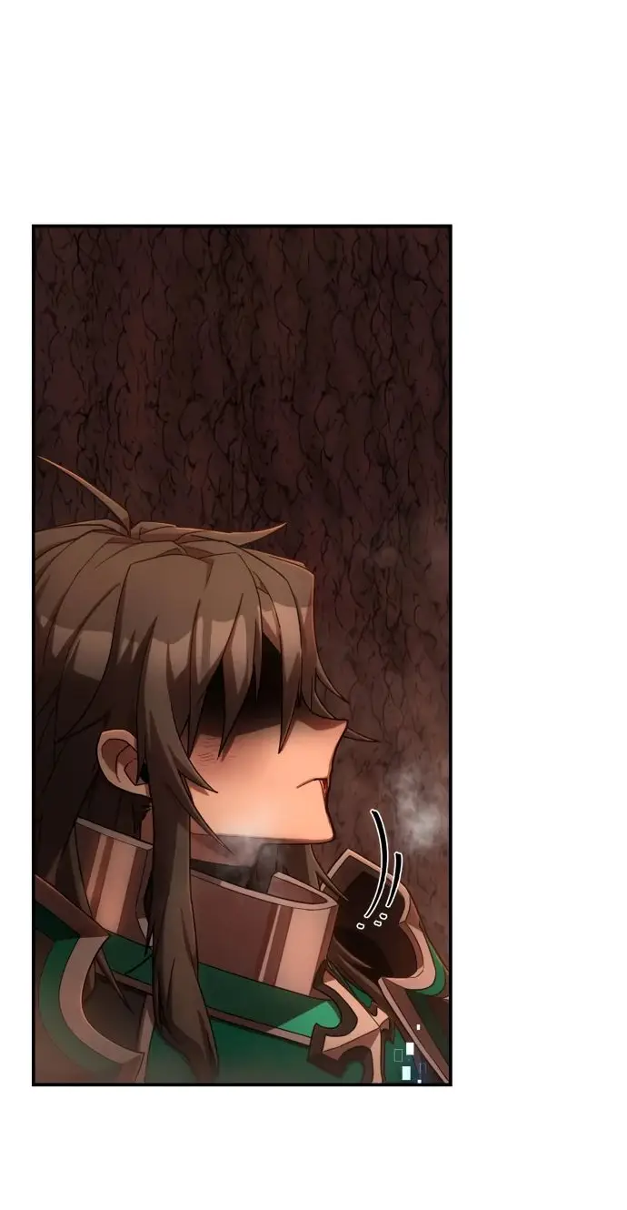 Страница 38 главы 53.0001 манги Герой вернулся / Hero Has Returned