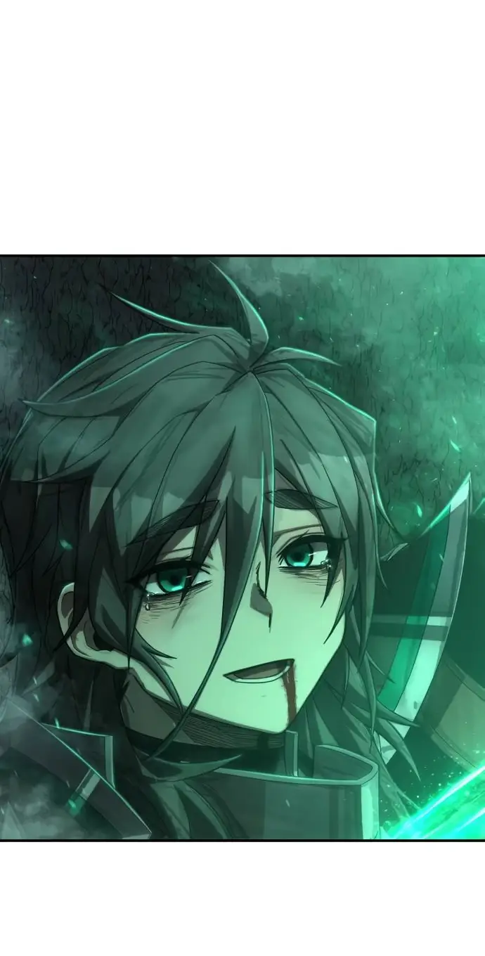 Страница 52 главы 53.0001 манги Герой вернулся / Hero Has Returned