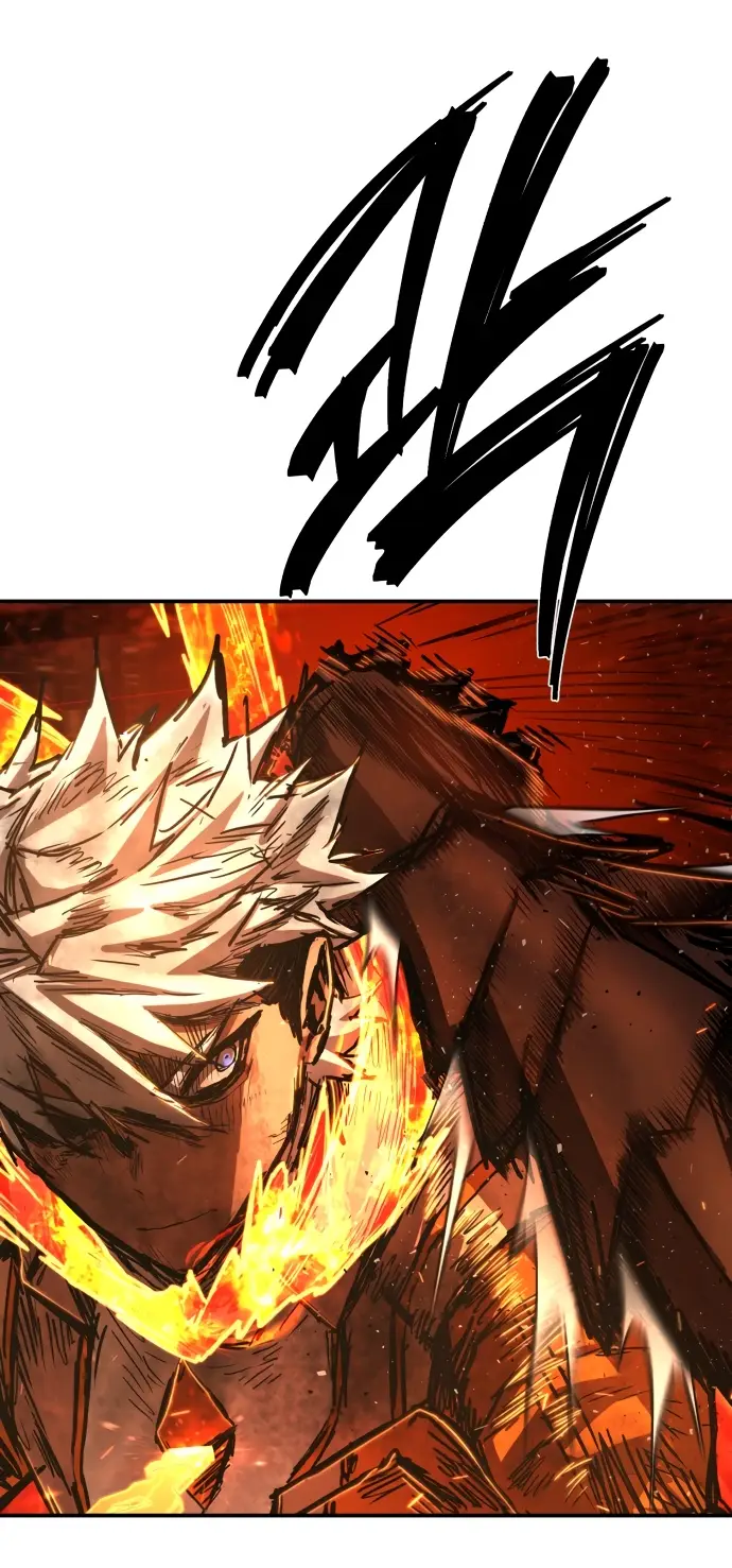 Страница 48 главы 31.0001 манги Герой вернулся / Hero Has Returned