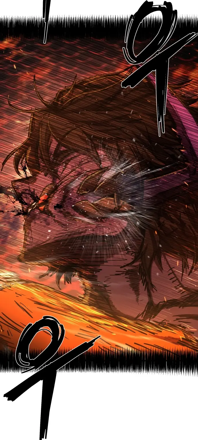 Страница 80 главы 31.0001 манги Герой вернулся / Hero Has Returned