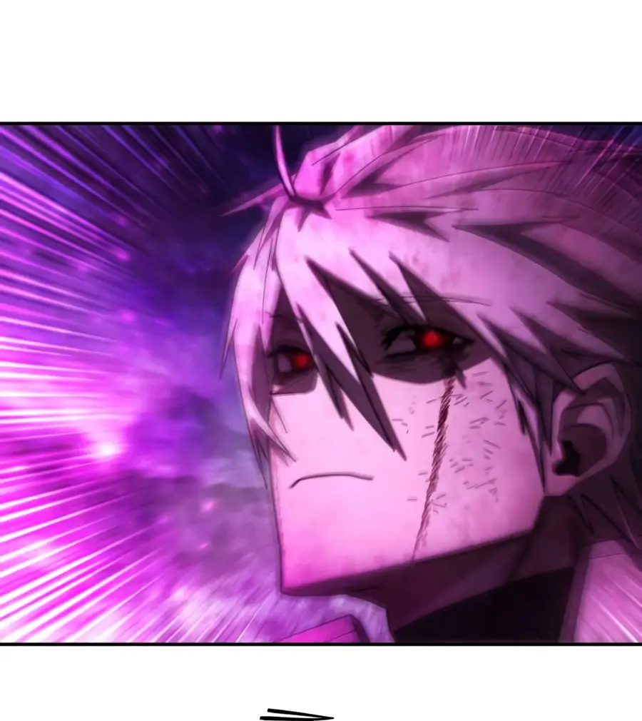 Страница 57 главы 64.0001 манги Герой вернулся / Hero Has Returned