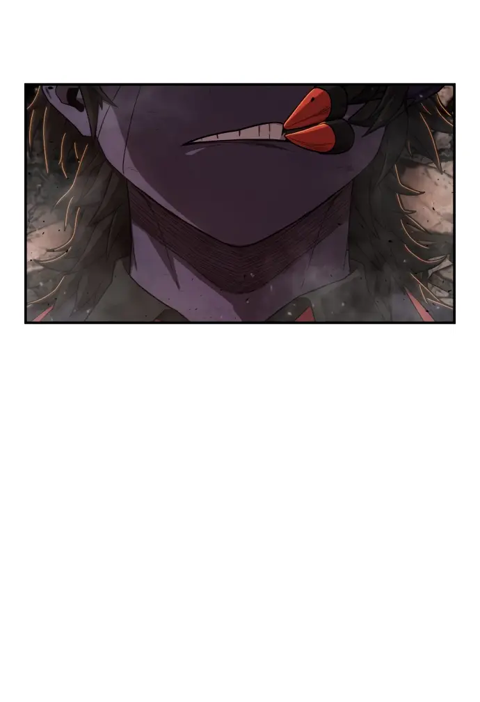 Страница 50 главы 30.0001 манги Герой вернулся / Hero Has Returned