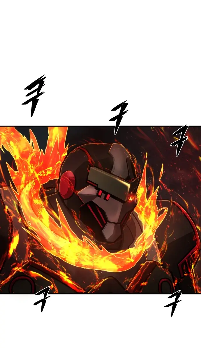 Страница 56 главы 30.0001 манги Герой вернулся / Hero Has Returned