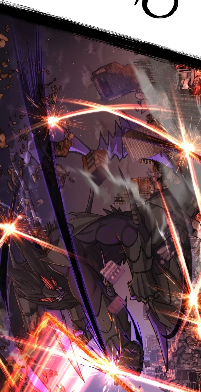 Страница 76 главы 30.0001 манги Герой вернулся / Hero Has Returned