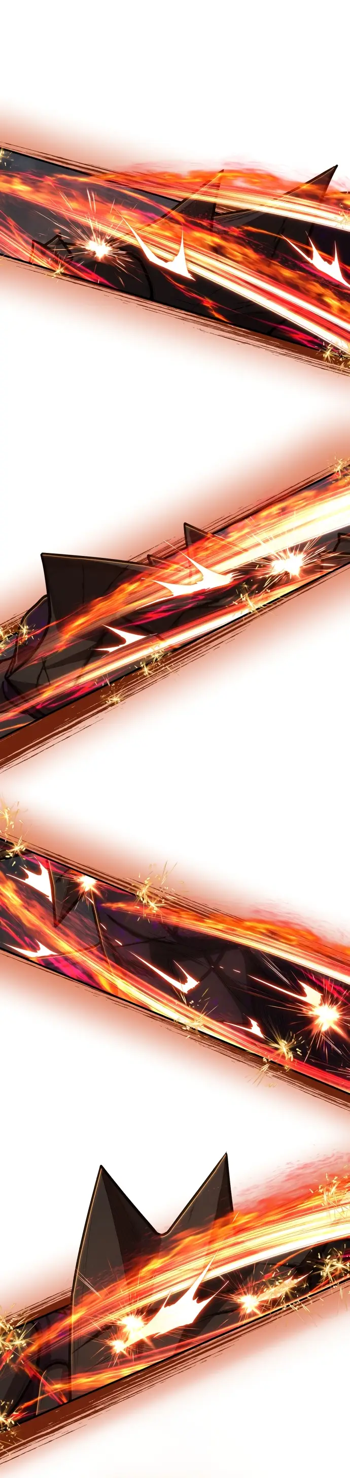 Страница 81 главы 30.0001 манги Герой вернулся / Hero Has Returned