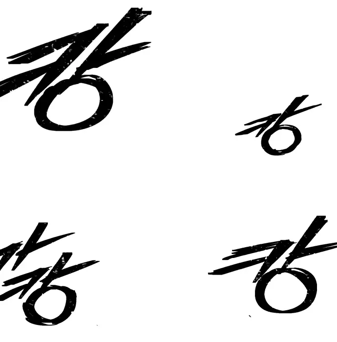 Страница 84 главы 30.0001 манги Герой вернулся / Hero Has Returned