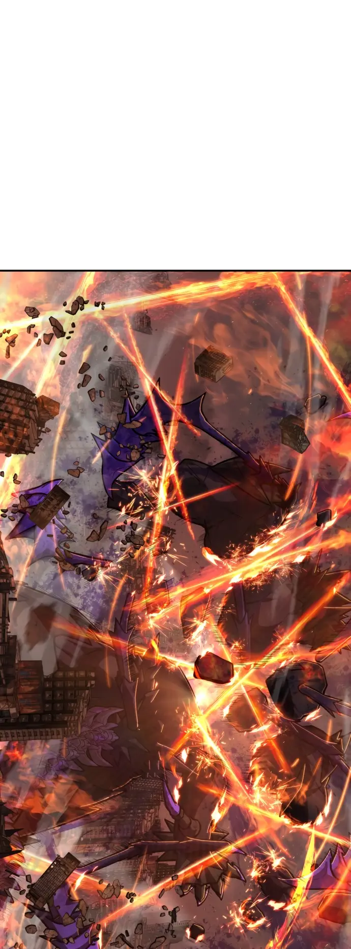 Страница 92 главы 30.0001 манги Герой вернулся / Hero Has Returned