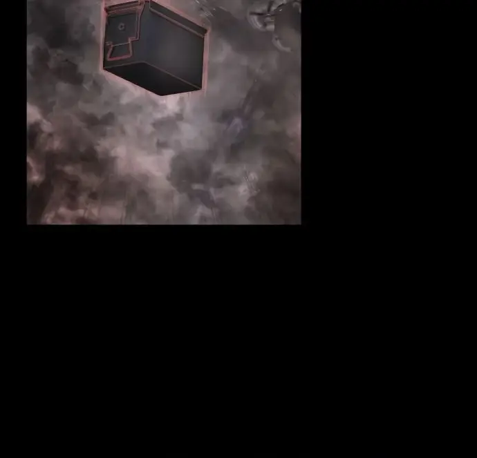 Страница 9 главы 40.0001 манги Герой вернулся / Hero Has Returned