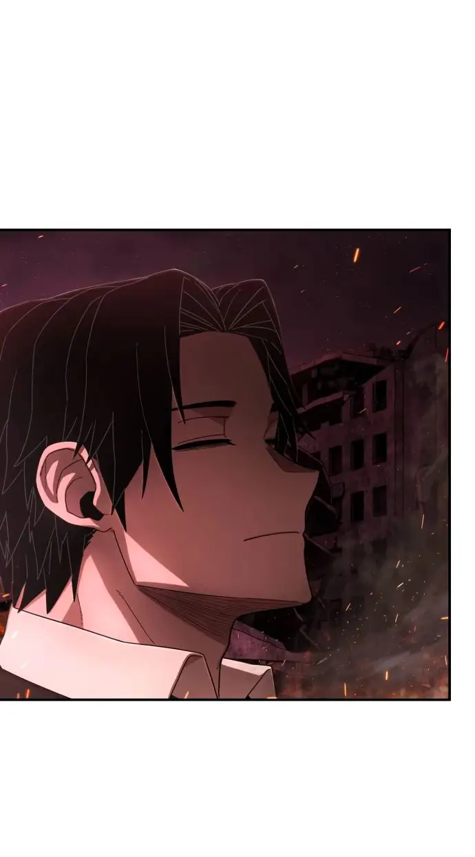 Страница 68 главы 40.0001 манги Герой вернулся / Hero Has Returned