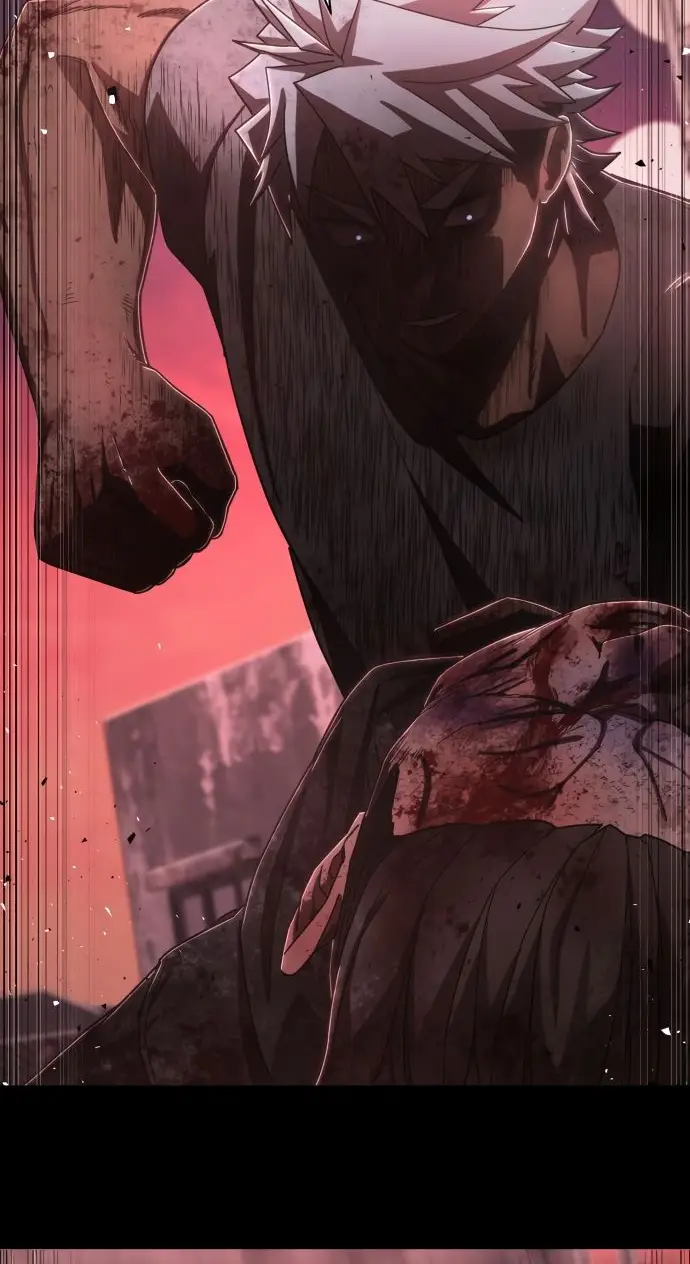 Страница 29 главы 21.0001 манги Герой вернулся / Hero Has Returned