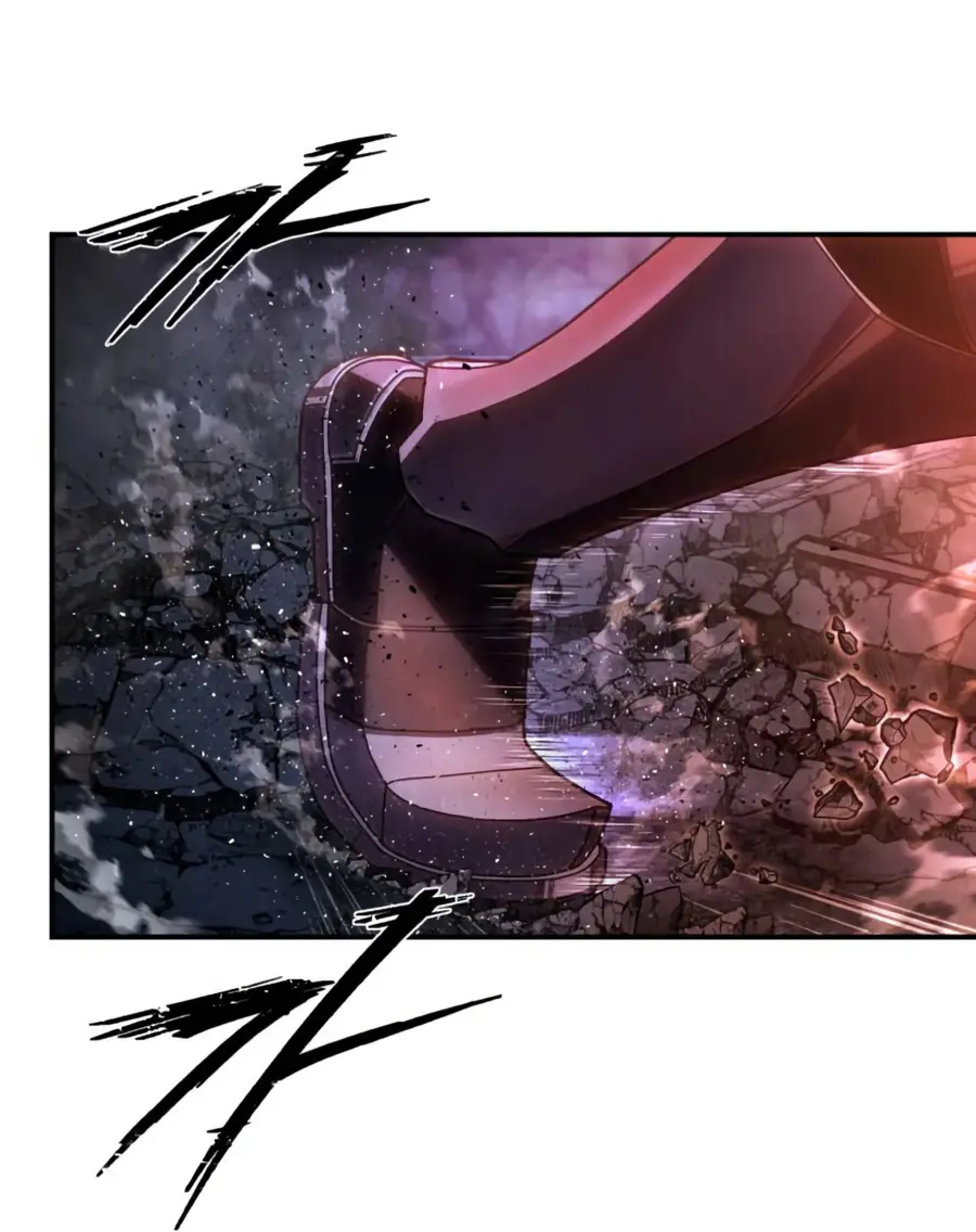 Страница 47 главы 66.0001 манги Герой вернулся / Hero Has Returned