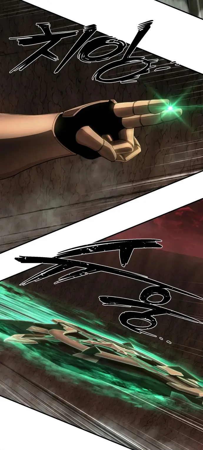 Страница 39 главы 51.0001 манги Герой вернулся / Hero Has Returned