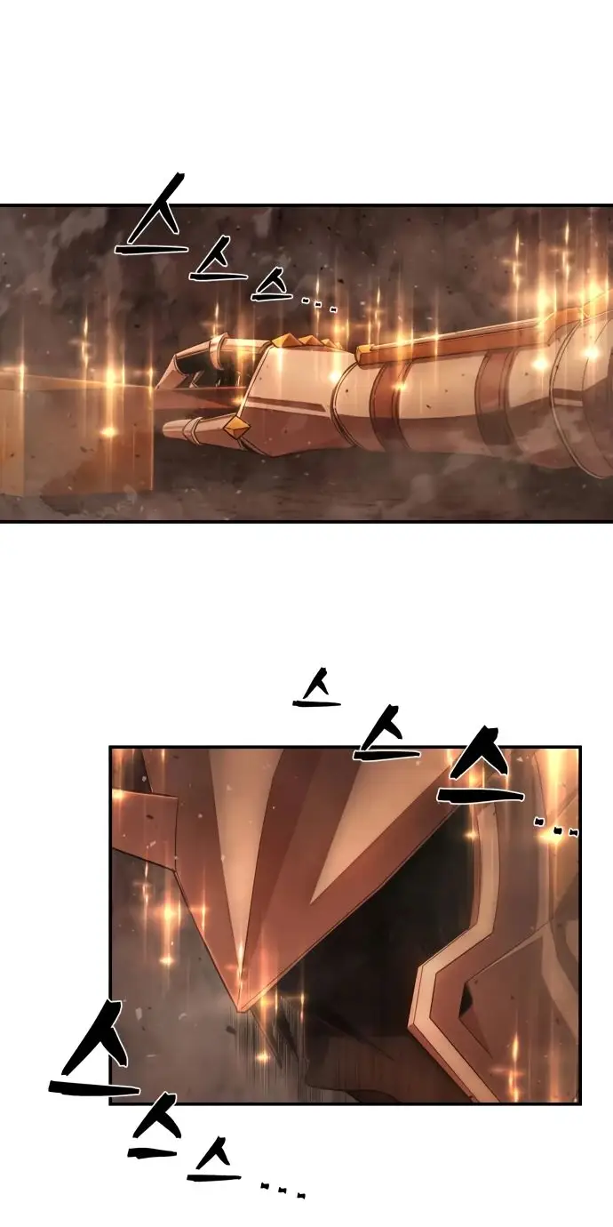 Страница 48 главы 51.0001 манги Герой вернулся / Hero Has Returned