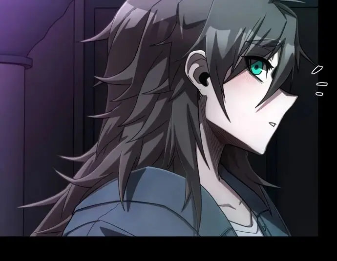 Страница 67 главы 51.0001 манги Герой вернулся / Hero Has Returned