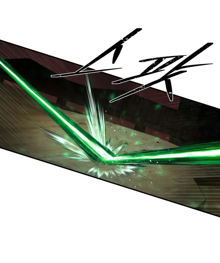 Страница 20 главы 49.0001 манги Герой вернулся / Hero Has Returned