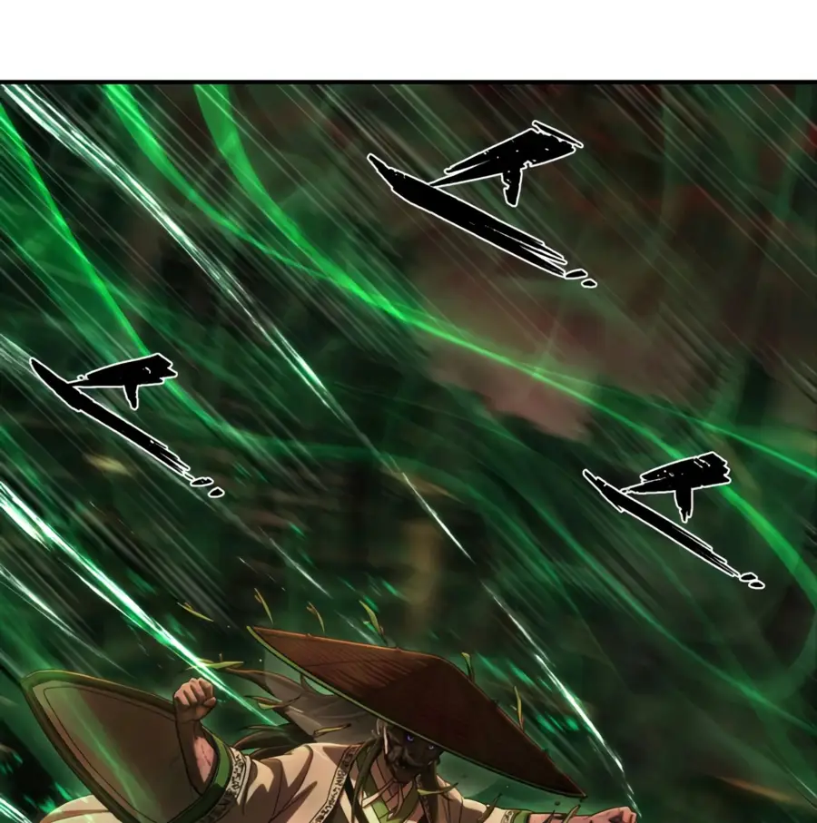 Страница 21 главы 49.0001 манги Герой вернулся / Hero Has Returned