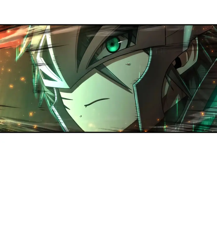 Страница 31 главы 49.0001 манги Герой вернулся / Hero Has Returned