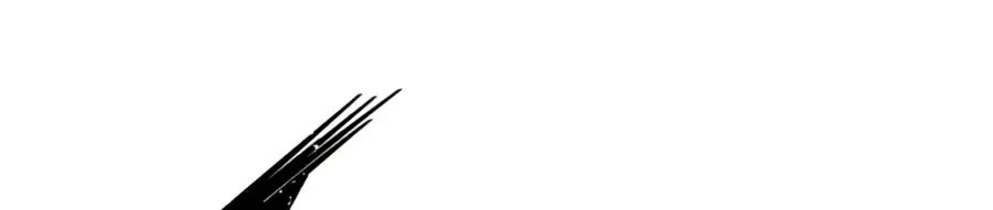 Страница 55 главы 49.0001 манги Герой вернулся / Hero Has Returned