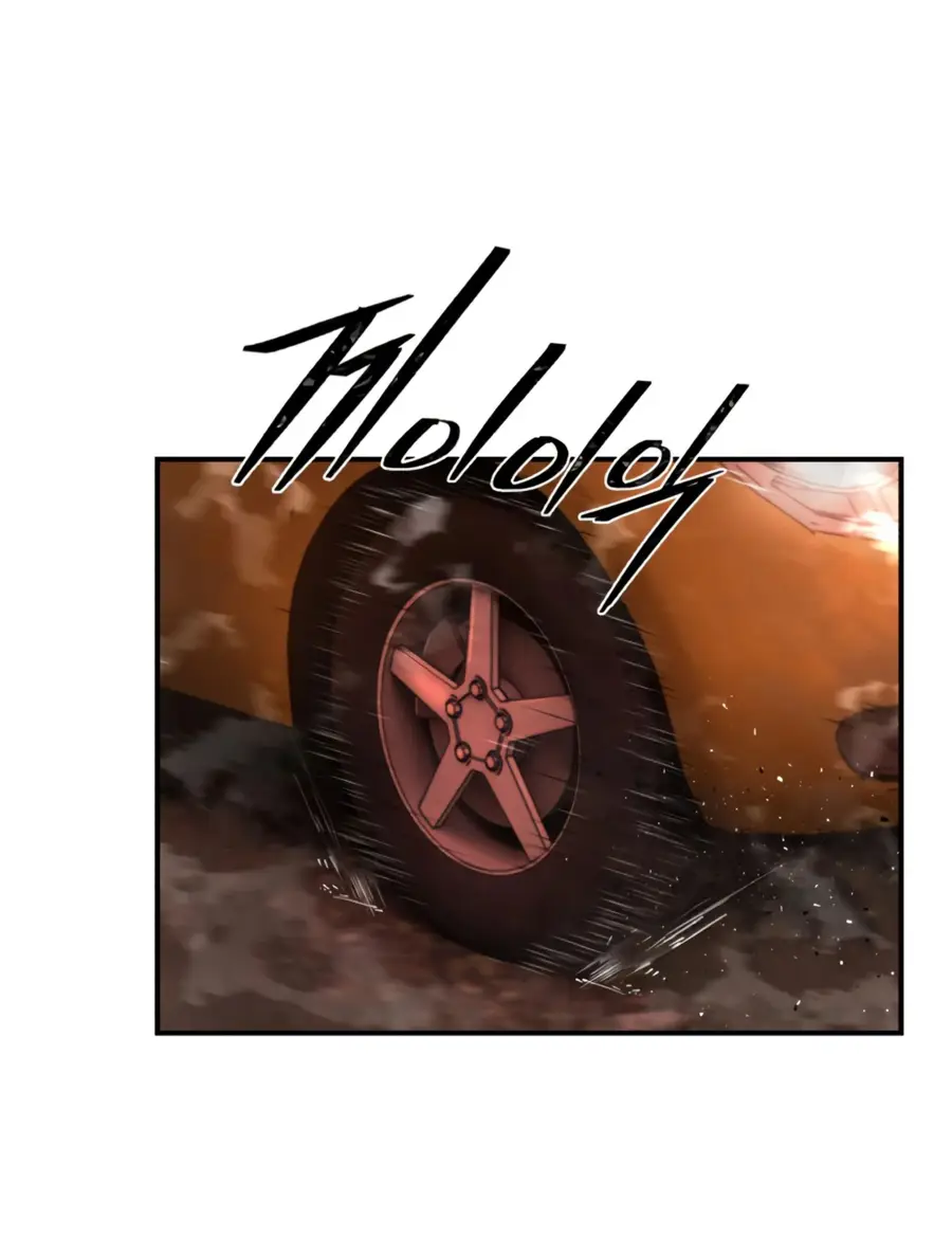 Страница 66 главы 49.0001 манги Герой вернулся / Hero Has Returned