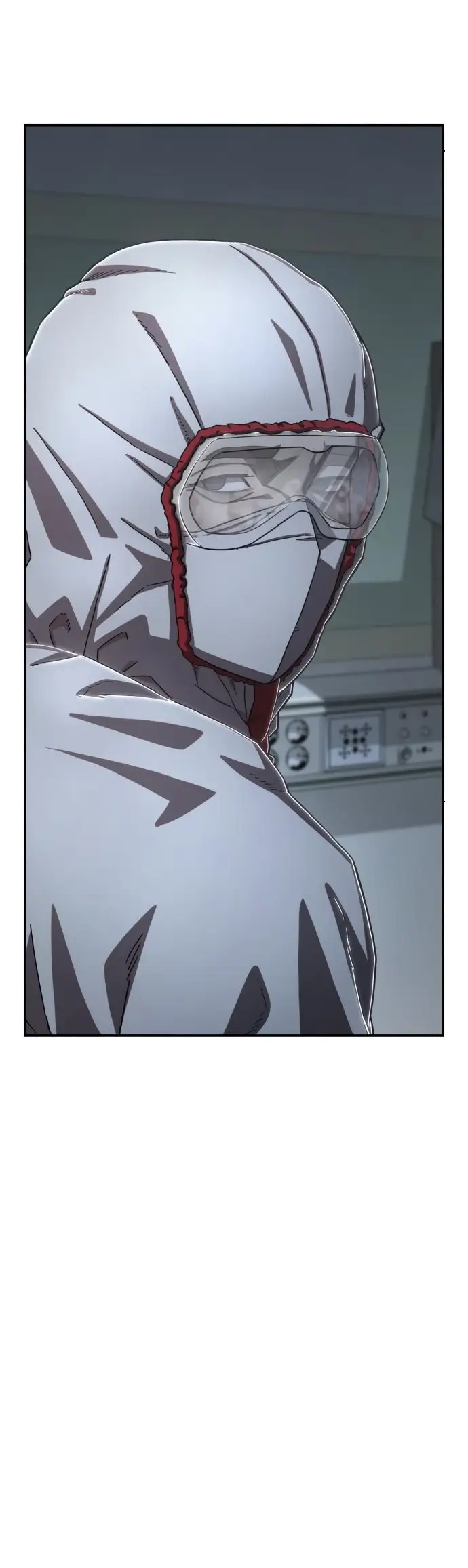 Страница 16 главы 18.0001 манги Герой вернулся / Hero Has Returned