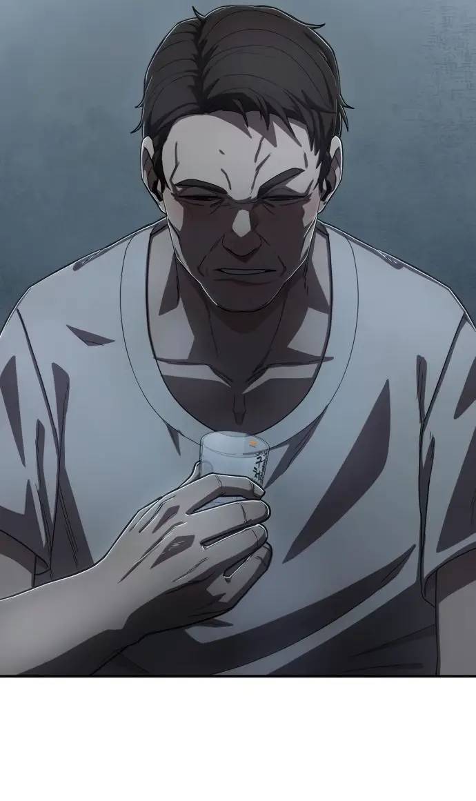 Страница 30 главы 18.0001 манги Герой вернулся / Hero Has Returned