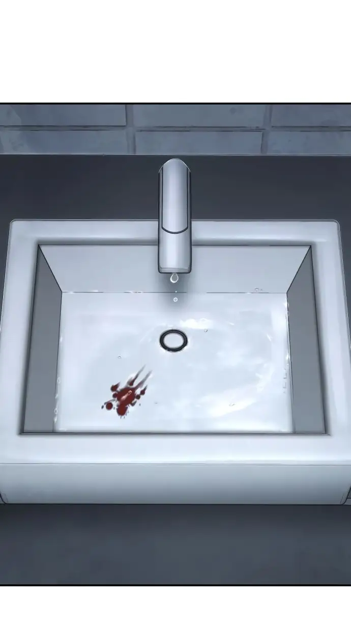 Страница 48 главы 18.0001 манги Герой вернулся / Hero Has Returned