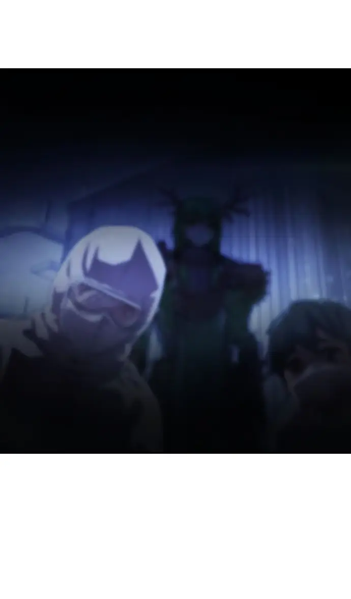 Страница 85 главы 18.0001 манги Герой вернулся / Hero Has Returned