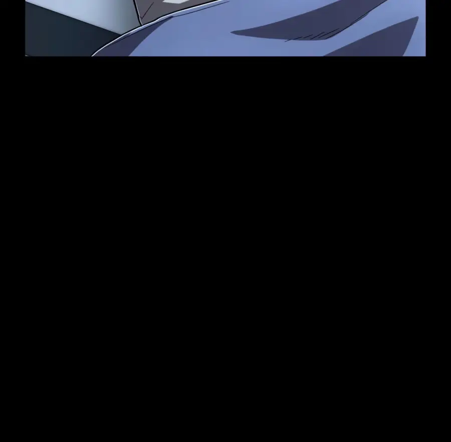 Страница 21 главы 26.0001 манги Герой вернулся / Hero Has Returned