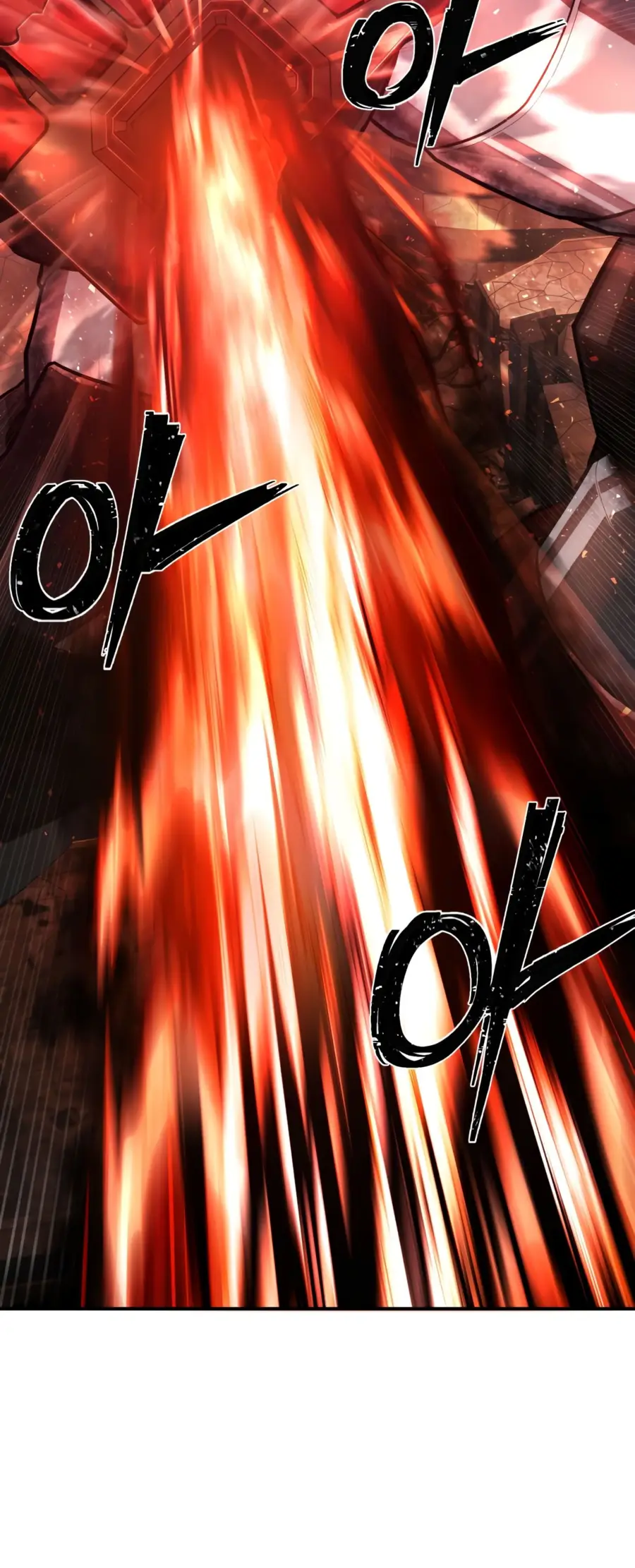 Страница 25 главы 26.0001 манги Герой вернулся / Hero Has Returned