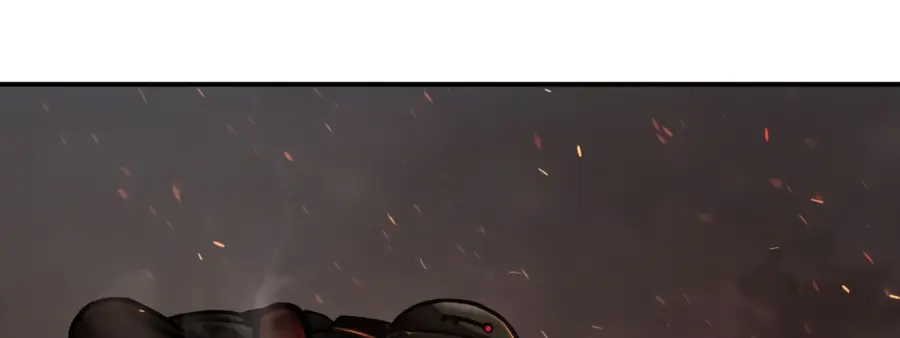 Страница 31 главы 26.0001 манги Герой вернулся / Hero Has Returned