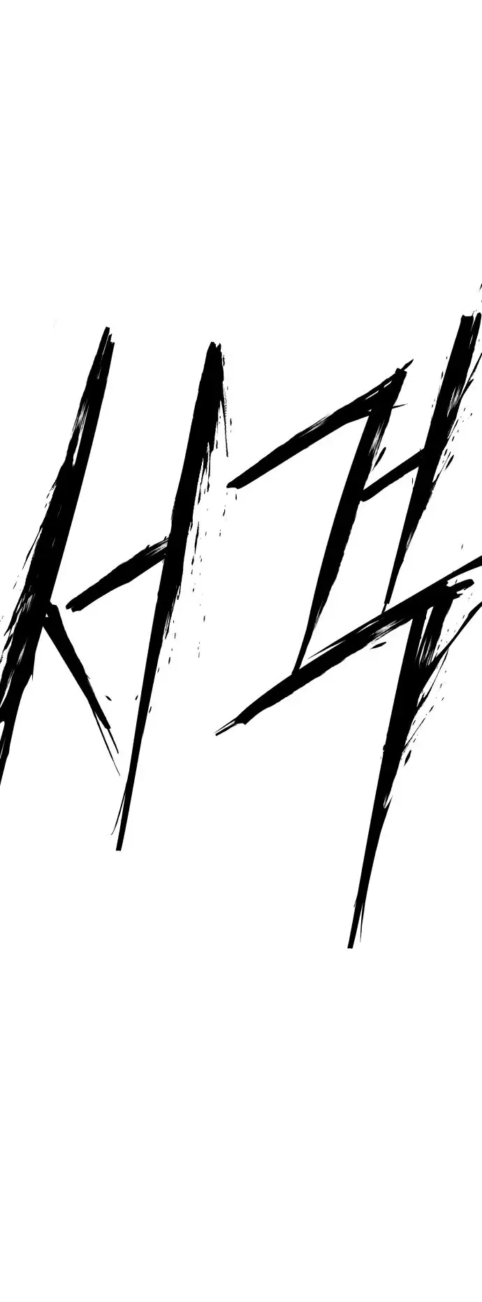 Страница 40 главы 13.0001 манги Герой вернулся / Hero Has Returned