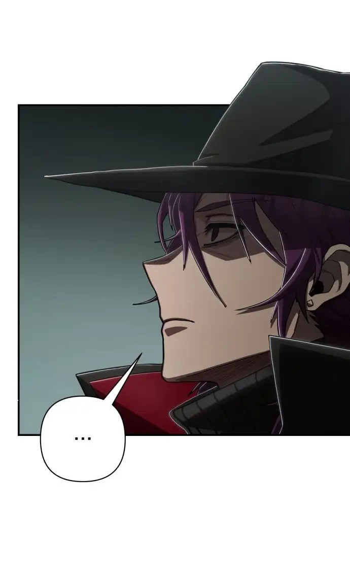 Страница 74 главы 13.0001 манги Герой вернулся / Hero Has Returned