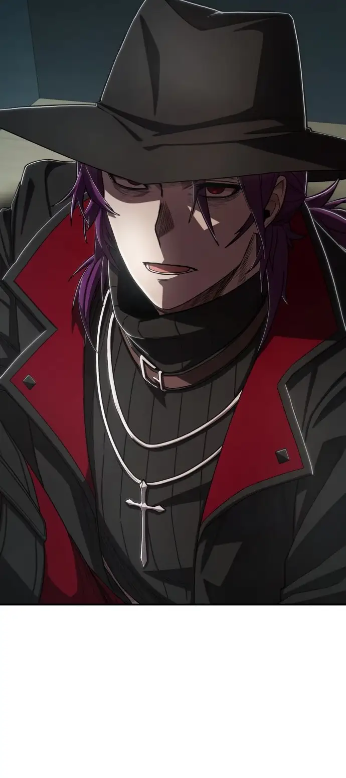 Страница 76 главы 13.0001 манги Герой вернулся / Hero Has Returned