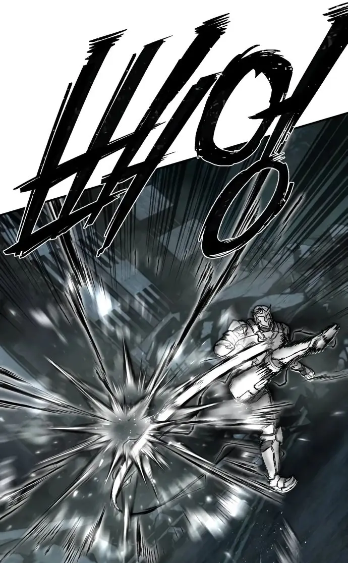 Страница 10 главы 58.0001 манги Герой вернулся / Hero Has Returned