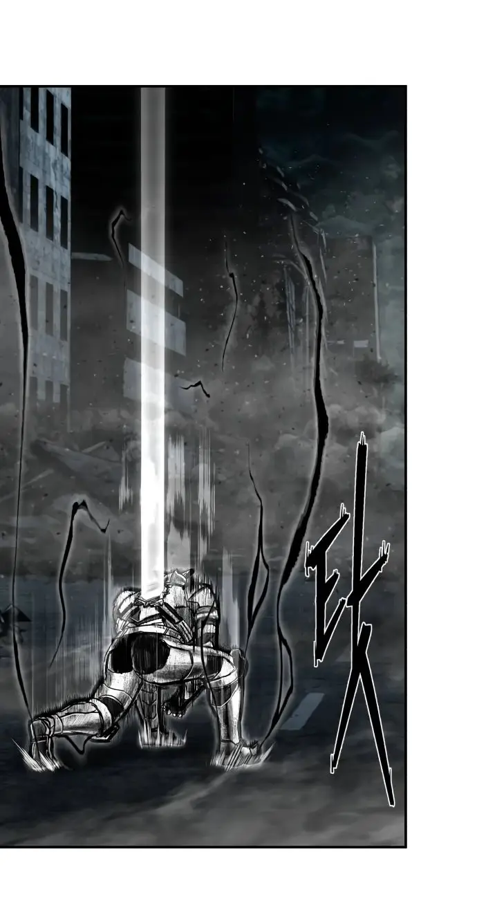 Страница 18 главы 58.0001 манги Герой вернулся / Hero Has Returned