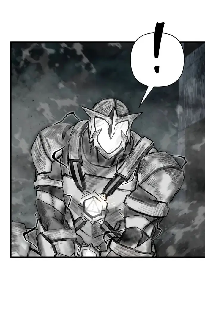 Страница 19 главы 58.0001 манги Герой вернулся / Hero Has Returned