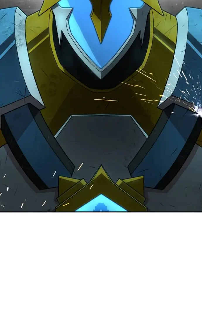 Страница 44 главы 58.0001 манги Герой вернулся / Hero Has Returned