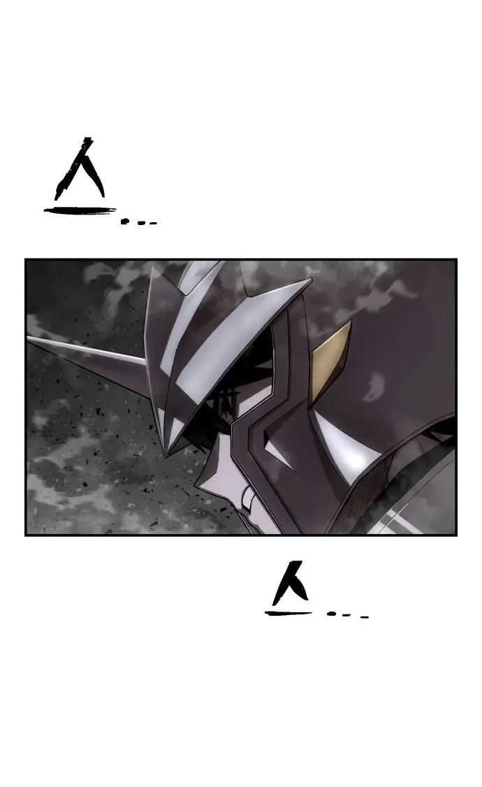 Страница 64 главы 58.0001 манги Герой вернулся / Hero Has Returned