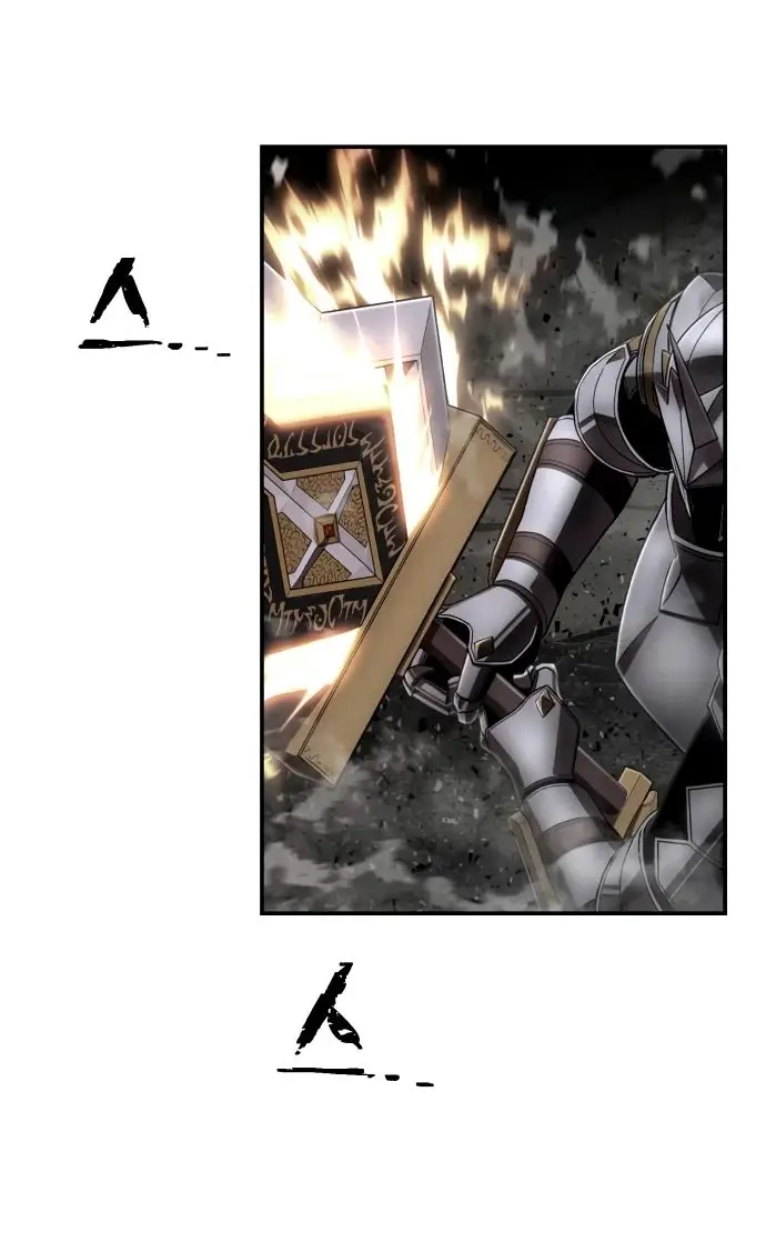 Страница 65 главы 58.0001 манги Герой вернулся / Hero Has Returned