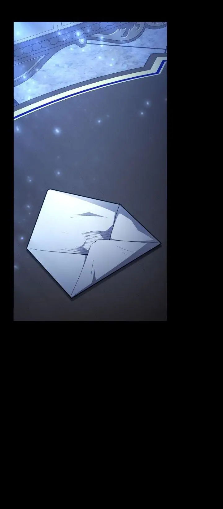 Страница 14 главы 98 манги Моя типичная реинкарнация / The Art of Reincarnation