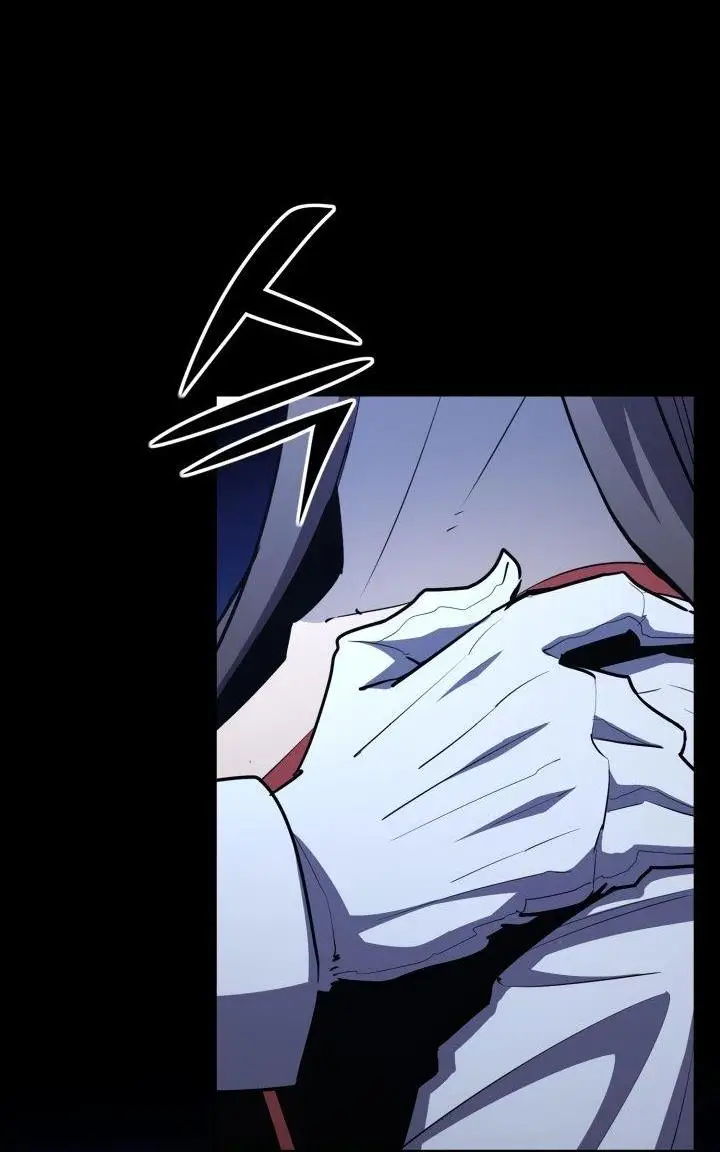 Страница 39 главы 98 манги Моя типичная реинкарнация / The Art of Reincarnation